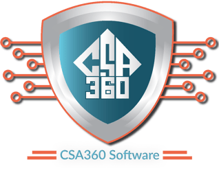 CSA360 Software Logo (1)