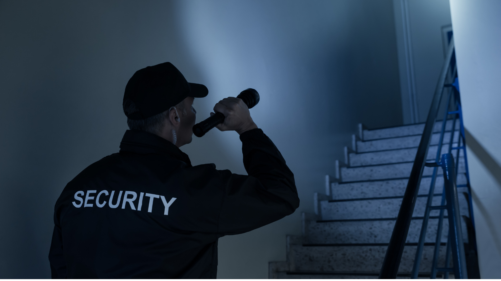 How to Manage Risks Associated with Security Guard Staffing Gaps