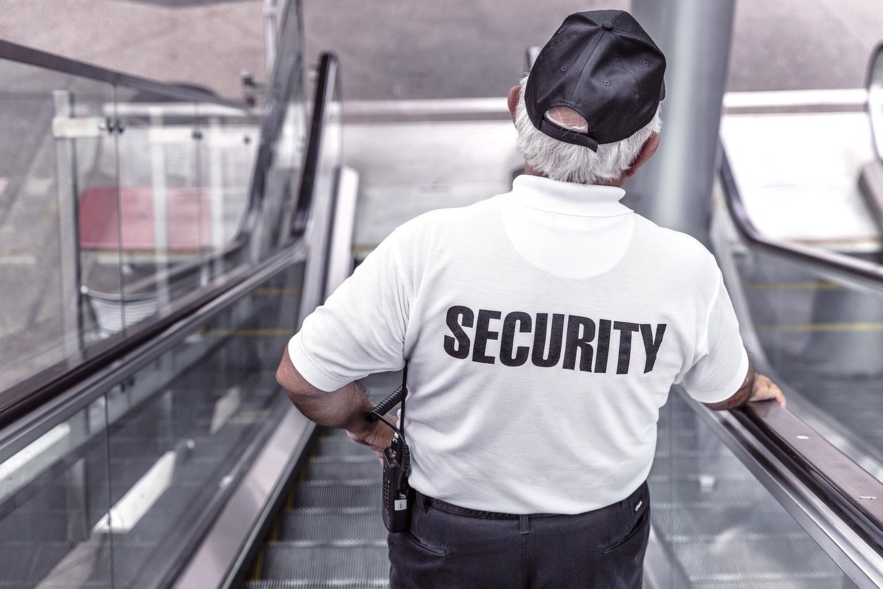 Security Pros Are the Backbone — Why Empowering Your Team Matters More Than Ever