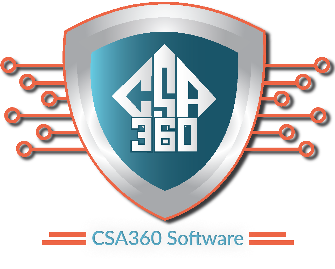 7 Special Services Offered by CSA360 Software To Improve Your All-In-One Platform