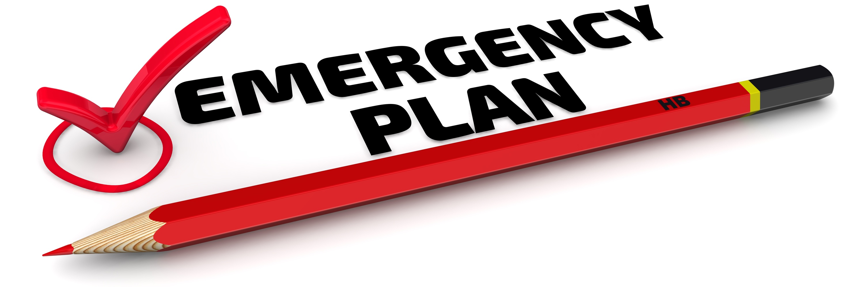 Crafting an Effective Emergency Action Plan with CSA360