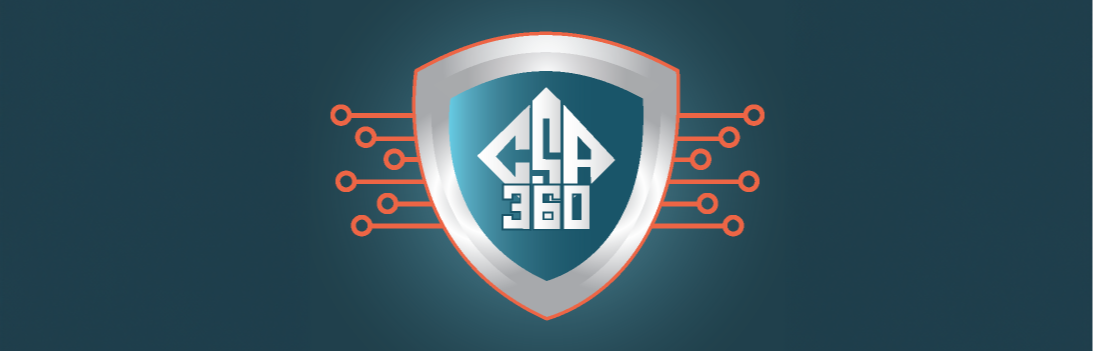 Discovering Excellence: Unveiling the Power of CSA360 Security Software