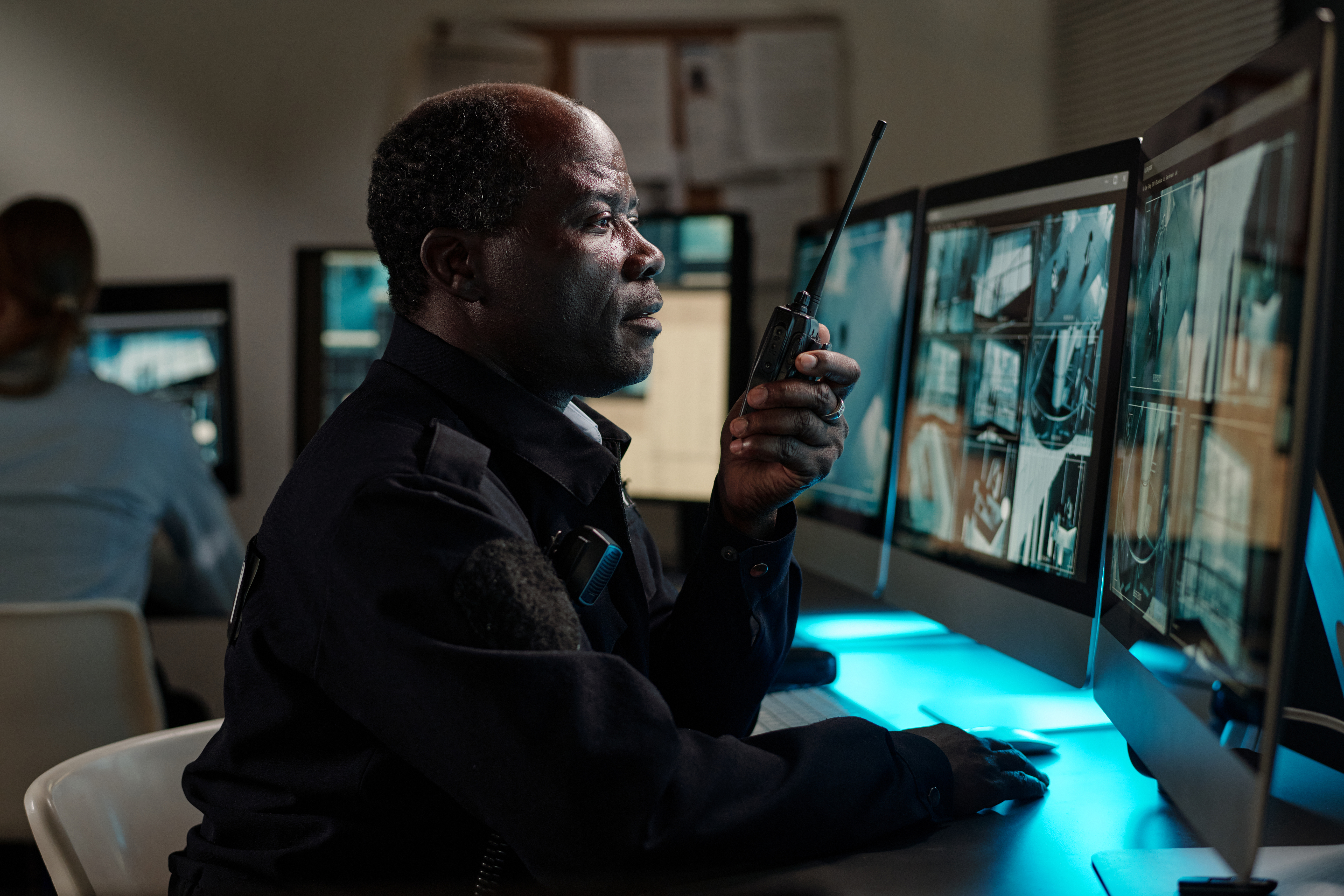 Security Dispatch Software: How to Cut Response Times and Boost Team Confidence