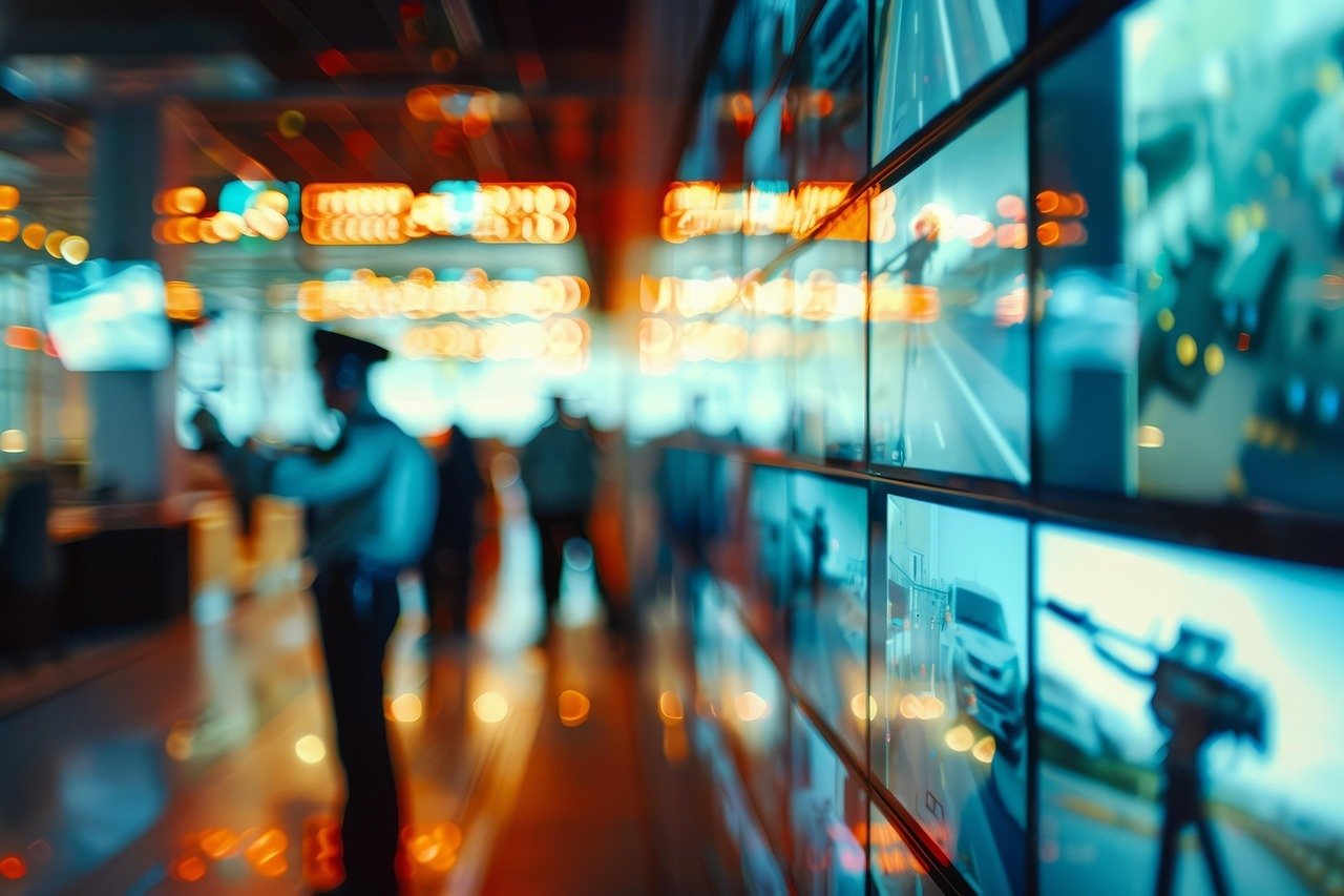 How Incident Reporting Software Helps You See the Bigger Picture