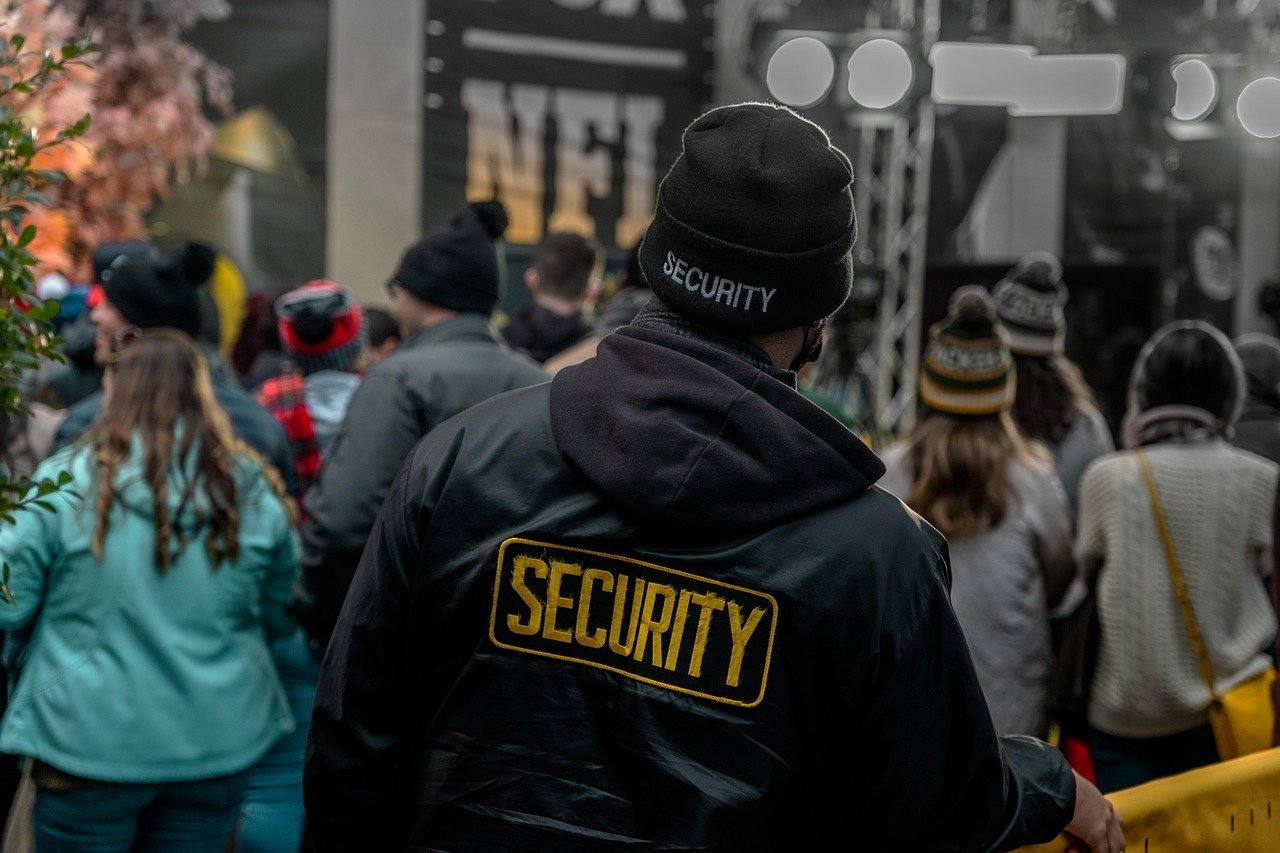 The Anatomy of a Security Incident Report